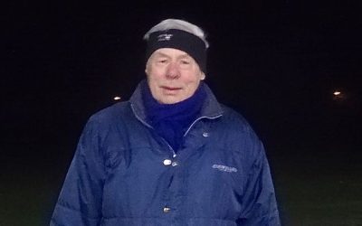 19.01.2017 Winterlinge N0 17