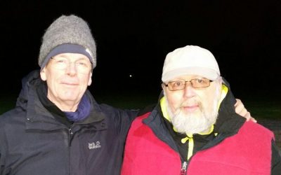 12.01.2017 Winterlinge N0 15