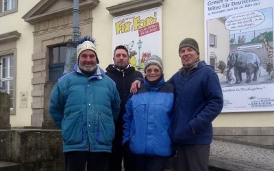 12.02.2017  Harten im Garten N0 4