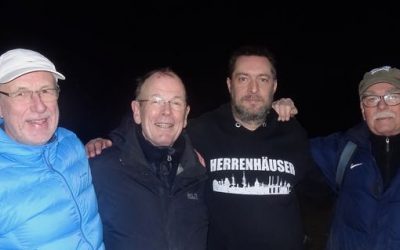 16.02.2017  Winterlinge N0 20