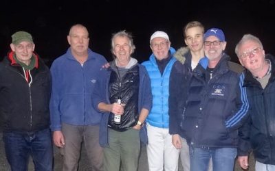 16.03.2017  Winterlinge N0 24