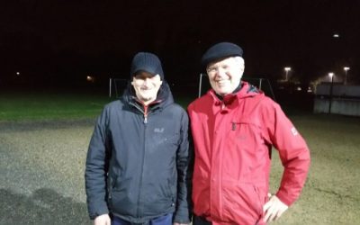 09.03.2017  Winterlinge N0 23