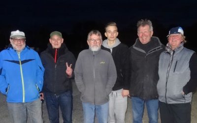06.04.2017 Sommerlinge N0 1