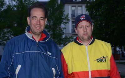 06.05.2017  LM Doublette in Bad Pyrmont