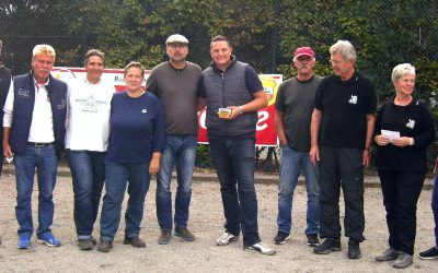10.09.2017  Calenberger Ei