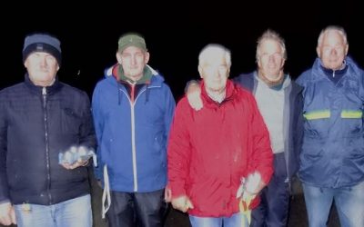 14.09.2017 Sommerlinge N0 21
