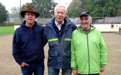 28.09.2017  Sommerlinge 2017 adieu – Winterlinge wir kommen