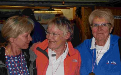 09.10.2017  LM Frauen in Frielingen