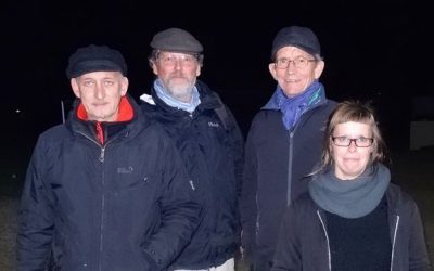 12.10.2017  Winterlinge N0 2