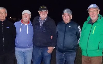 19.10.2017  Winterlinge N0 3