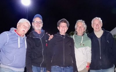 26.10.2017  Winterlinge N0 4
