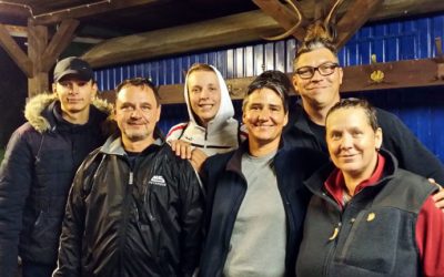 30.09. Eiszeitterrassenturnier – NPV-RLT