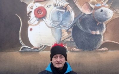 10.12.2017 Harten im Garten N0 2