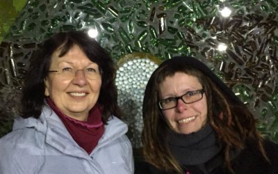 29.12.2017 Winterlinge N0 13