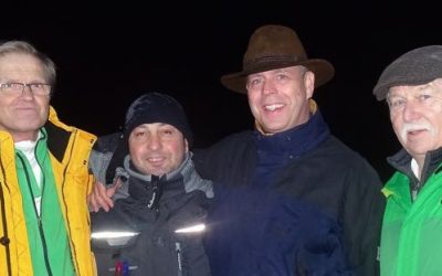 04.01.2018 Winterlinge N0 14