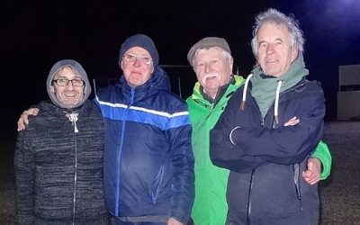 01.02.2018 Winterlinge N0 18