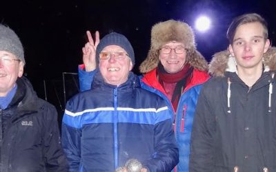 08.02.2018 Winterlinge N0 19