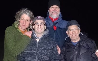 08.03.2018 Winterlinge N0 22