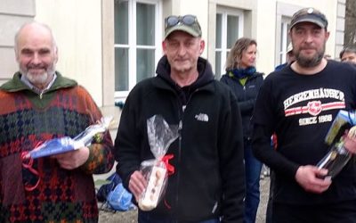 11.03.2018 Harten im Garten N0 5