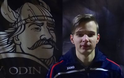 29.03.2018  Winterlinge ade – Sommerlinge wir kommen