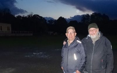 26.04.2018  Sommerlinge N0 4