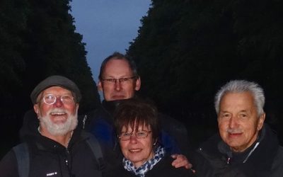 17.05.2018  Sommerlinge N0 6