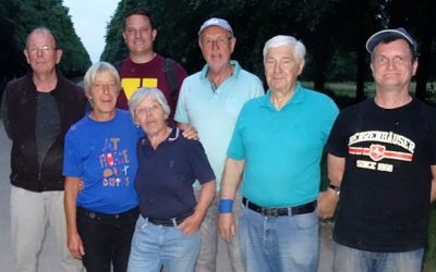 24.05.2018  Sommerlinge N0 7