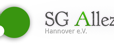 2019 – 25 Jahre SG Allez Allee auf der Allee