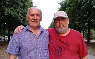 26.07.2018 Sommerlinge N0 16