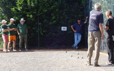 18.08.2018 NPV-Landesmeisterschaft Ü 55