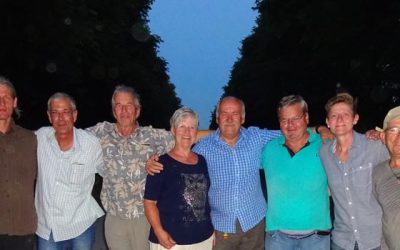 24.08.2018 Sommerlinge N0 20