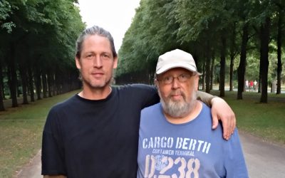 02.08.2018 Sommerlinge N0 17