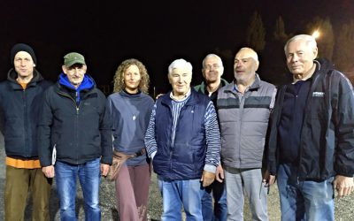 13.09.18 Sommerlinge 23