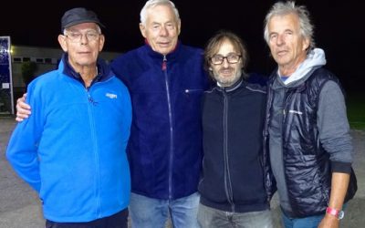 18.10.2018 Winterlinge N0 3