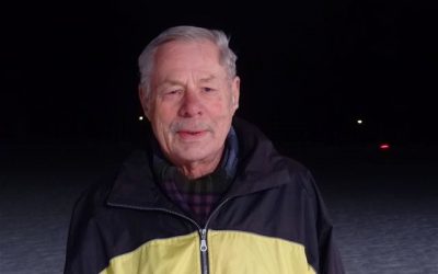 25.10.2018 Winterlingen N0 4