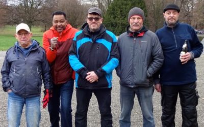 09.12.2018  Harten im Garten N0 2