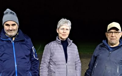 06.12.2018  Winterlinge N0 10