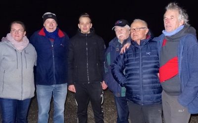 07.02.2019 Winterlinge N0 19