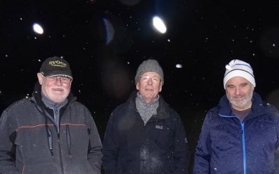 28.02.2019 Winterlinge N0 22