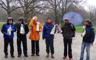 10.03.2019 Harten im Garten N0 5