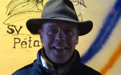 Winterlinge 2018/2019 – adieu – Sommerlinge wir kommen