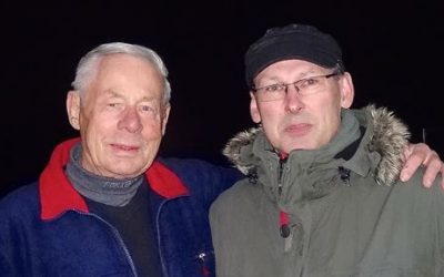 21.03.2019 Winterlinge N0 25