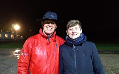 14.03.2014 Winterlinge N0 24