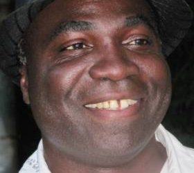 01.06.2019 Landesmeisterschaft Triplette