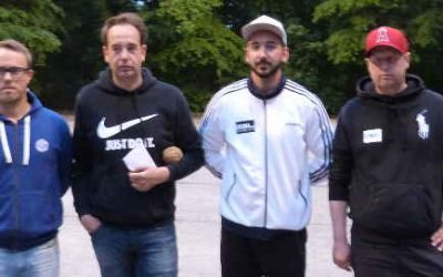 30.05.2019 Schwalbe-Turnier (NPV-RLT)