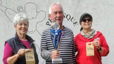 07.07.2019  2. innotech Pokal in Langenhagen