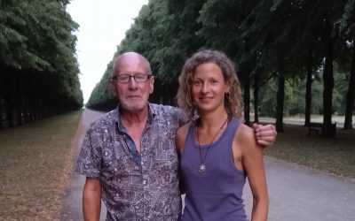 25.07.2019  Sommerlinge N0 16