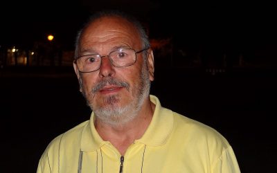 15.08.2019 Sommerlinge N0 19