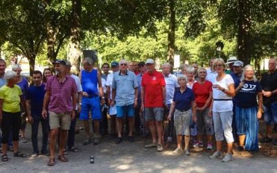 24.08.2019 Boule+Feuerwerk N0 3