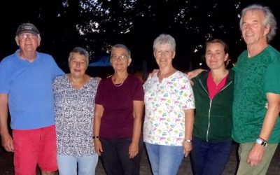 29.08.2019  Sommerlinge N0 21